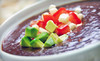 The Fresh 20 Coupons  Deals