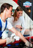 Auto Care Special Coupons Marlboro, MA Deals