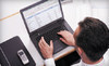 Excel With Business Coupons  Deals