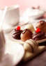 Sweet Point Bakery and Cafe Coupons Miami, FL Deals