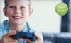 Sunflower Kids Coupons  Deals