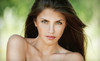 J. Antou Salon Coupons Evanston, Illinois Deals