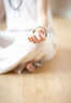 The Responsive Body Coupons San Rafael, CA Deals