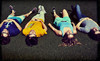 Bike to the Beach Bash featuring Ra Ra Riot Coupons Chicago, Illinois Deals