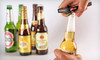Intoxicase for the iPhone 4 or 4S Coupons  Deals