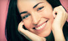 Secure Smiles Coupons Beverly Hills, California Deals
