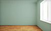 Perk It Up Cleaning & Restoration Services Coupons  Deals