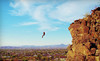 Rappel AZ Coupons  Deals