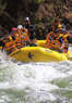 Beyond Limits Adventures Coupons Coloma, CA Deals