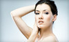 Spa Renaissance Coupons City of Industry, California Deals