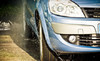 Get MAD Mobile Auto Detailing Coupons  Deals