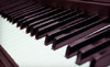 Shake, Rattle & Roll Dueling Pianos Coupons Manhattan, New York Deals