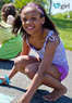 FPGirl Coupons  Deals