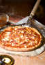 Best House Pizzeria Coupons Philadelphia, PA Deals