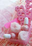 Chelmsford Nail and Spa Coupons Billerica, MA Deals