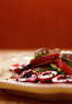 Bar Marmont Coupons Los Angeles, CA Deals