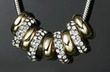 Great Buy Online - Empress Necklace July 2012 Coupons Bellingham, MA Deals