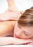 Cloud Nine Spa Coupons Harker Heights, TX Deals