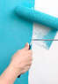 BB and Co. Construction Coupons  Deals