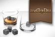 Rags2Ritz Whiskey Stones - July 2012 Coupons  Deals