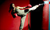Gifted Bodies Coupons Highland Park, New Jersey Deals