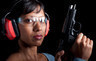 Fisher Executive Protection Coupons Oakland, California Deals