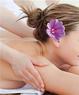 Rejuvenate Spa Coupons Deptford, NJ Deals