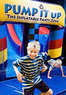 Pump It Up Coupons Lanham, MD Deals