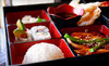 Ume No Hana II Coupons Levittown, Pennsylvania Deals