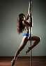 Pennsylvania Pole Academy Coupons Doylestown, PA Deals