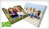CafePress Coupons  Deals