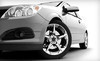 Empire Auto Detailers Coupons Edgewood, Maryland Deals
