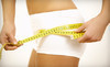 Natural Foundations Healing Center Coupons Santa Cruz, California Deals