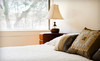 Mattress City Coupons Everett, Washington Deals