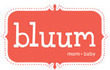 Bluum - July 2012 Coupons Naples, FL Deals