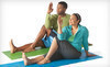 Madison and Summit Area YMCA Coupons Berkeley Heights, New Jersey Deals
