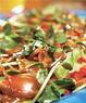 Raging Burrito Coupons Decatur, GA Deals