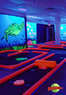 Glowgolf Coupons Spartanburg, SC Deals