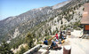 Mt. Baldy Coupons Mt. Baldy, California Deals