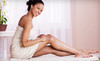 Institute of Health Services Coupons Pembroke Pines, Florida Deals