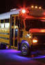 The Short Bus Coupons  Deals