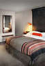 Basecamp Hotel Coupons South Lake Tahoe, CA Deals