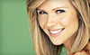 Palisades Dental Care Coupons Cresskill, New Jersey Deals