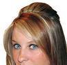 Robin's On Broadway Coupons Hillsdale, NJ Deals