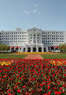 The Greenbrier Coupons White Sulphur Springs, WV Deals