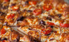 Pritty Boys Family Pizzeria Coupons Seattle, Washington Deals