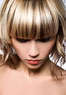 Beautiful You by Julie Coupons Tumwater, WA Deals