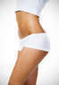 Beverly Hills Health Center Coupons Los Angeles, CA Deals