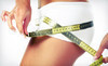 Bouari Clinic Coupons Philadelphia,, Pennsylvania Deals