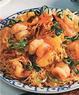 Bangkok Bangkok Restaurant Coupons MIAMI, FL Deals